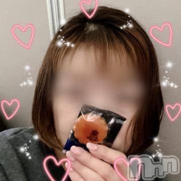 新潟デリヘル 五十路マダム新潟店(カサブランカグループ)(イソジマダムニイガタテン) 夏目みな(51)の3月14日写メブログ「きてねー」