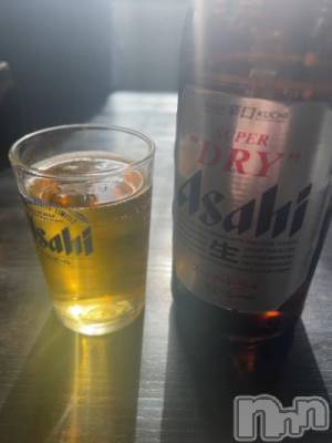 新潟デリヘル 五十路マダム新潟店(カサブランカグループ)(イソジマダムニイガタテン) 夏目みな(51)の3月22日写メブログ「なんで？？」