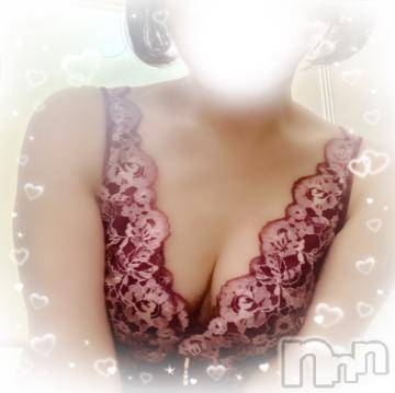 新潟デリヘル 五十路マダム新潟店(カサブランカグループ)(イソジマダムニイガタテン) 夏目みな(51)の3月28日写メブログ「キテネ」