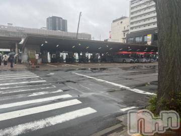 新潟デリヘル 五十路マダム新潟店(カサブランカグループ)(イソジマダムニイガタテン) 夏目みな(51)の3月30日写メブログ「写真」