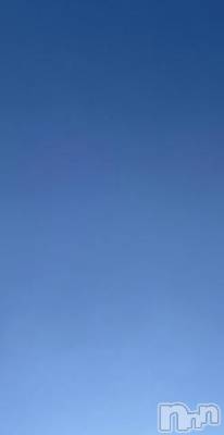 新潟デリヘル 五十路マダム新潟店(カサブランカグループ)(イソジマダムニイガタテン) 夏目みな(51)の4月1日写メブログ「晴れーー」