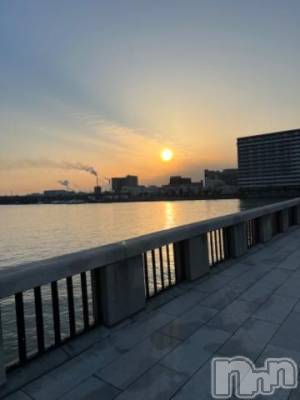 新潟デリヘル 五十路マダム新潟店(カサブランカグループ)(イソジマダムニイガタテン) 夏目みな(51)の4月6日写メブログ「久々に」