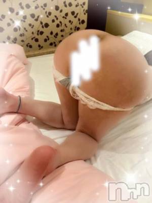 新潟デリヘル 五十路マダム新潟店(カサブランカグループ)(イソジマダムニイガタテン) 夏目みな(51)の4月7日写メブログ「早く」