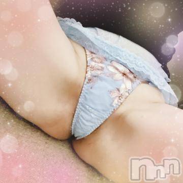 新潟デリヘル 五十路マダム新潟店(カサブランカグループ)(イソジマダムニイガタテン) 夏目みな(51)の4月7日写メブログ「去る者」