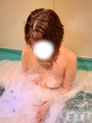 新潟デリヘル 五十路マダム新潟店(カサブランカグループ)(イソジマダムニイガタテン) 夏目みな(51)の4月11日写メブログ「これは…」