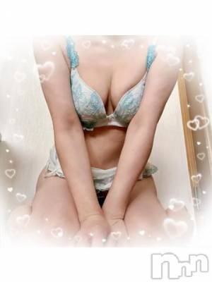 新潟デリヘル 五十路マダム新潟店(カサブランカグループ)(イソジマダムニイガタテン) 夏目みな(51)の4月11日写メブログ「今日も」