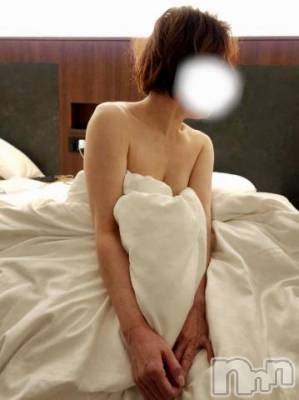 新潟デリヘル 五十路マダム新潟店(カサブランカグループ)(イソジマダムニイガタテン) 夏目みな(51)の4月13日写メブログ「昨日…」