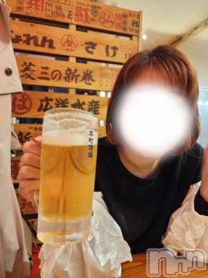 新潟デリヘル 五十路マダム新潟店(カサブランカグループ)(イソジマダムニイガタテン) 夏目みな(51)の4月15日写メブログ「今日も今日とて」