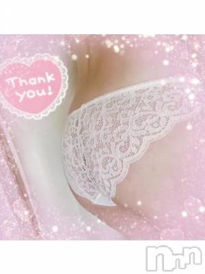 新潟デリヘル 五十路マダム新潟店(カサブランカグループ)(イソジマダムニイガタテン) 夏目みな(51)の4月17日写メブログ「ありがとーー」