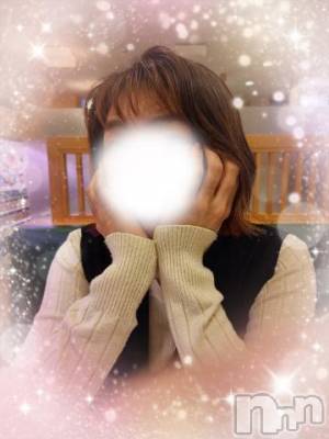 新潟デリヘル 五十路マダム新潟店(カサブランカグループ)(イソジマダムニイガタテン) 夏目みな(51)の4月22日写メブログ「久々の10時半」