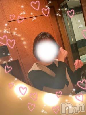 新潟デリヘル 五十路マダム新潟店(カサブランカグループ)(イソジマダムニイガタテン) 夏目みな(51)の4月24日写メブログ「元カレ？」