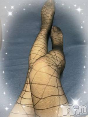 新潟デリヘル 五十路マダム新潟店(カサブランカグループ)(イソジマダムニイガタテン) 夏目みな(51)の4月25日写メブログ「笑笑笑」