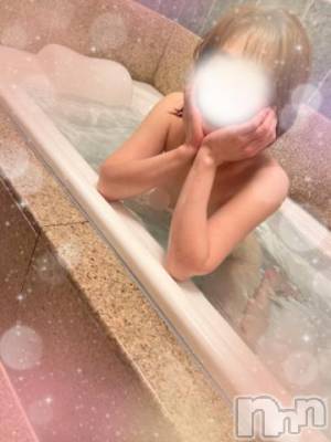 新潟デリヘル 五十路マダム新潟店(カサブランカグループ)(イソジマダムニイガタテン) 夏目みな(51)の4月27日写メブログ「早く」