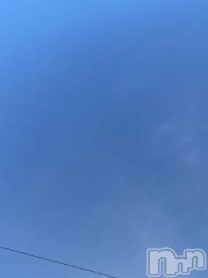 新潟デリヘル 五十路マダム新潟店(カサブランカグループ)(イソジマダムニイガタテン) 夏目みな(51)の5月2日写メブログ「5時20分」