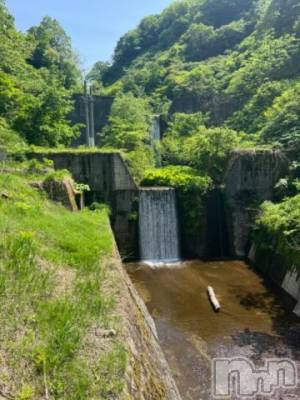 新潟デリヘル 五十路マダム新潟店(カサブランカグループ)(イソジマダムニイガタテン) 夏目みな(51)の5月5日写メブログ「どこに」