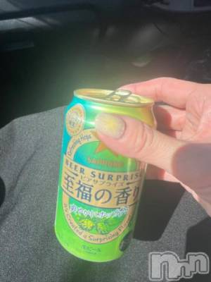 新潟デリヘル 五十路マダム新潟店(カサブランカグループ)(イソジマダムニイガタテン) 夏目みな(51)の5月6日写メブログ「限定」