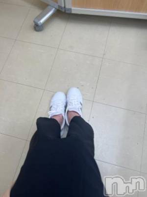 新潟デリヘル 五十路マダム新潟店(カサブランカグループ)(イソジマダムニイガタテン) 夏目みな(51)の5月7日写メブログ「隔離」