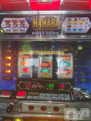 新潟デリヘル 五十路マダム新潟店(カサブランカグループ)(イソジマダムニイガタテン) 夏目みな(51)の5月7日写メブログ「久しぶりの」