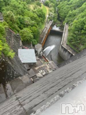 新潟デリヘル 五十路マダム新潟店(カサブランカグループ)(イソジマダムニイガタテン) 夏目みな(51)の5月7日写メブログ「あら」