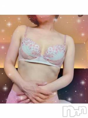 新潟デリヘル 五十路マダム新潟店(カサブランカグループ)(イソジマダムニイガタテン) 夏目みな(51)の5月9日写メブログ「気持ち悪くない」