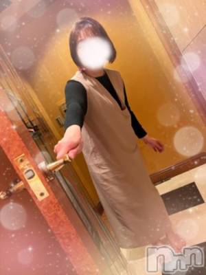 新潟デリヘル 五十路マダム新潟店(カサブランカグループ)(イソジマダムニイガタテン) 夏目みな(51)の5月10日写メブログ「会えるかなー」