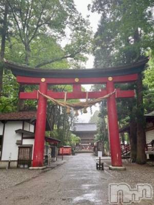 新潟デリヘル 五十路マダム新潟店(カサブランカグループ)(イソジマダムニイガタテン) 夏目みな(51)の5月13日写メブログ「神頼み…」