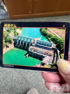 新潟デリヘル 五十路マダム新潟店(カサブランカグループ)(イソジマダムニイガタテン) 夏目みな(51)の5月14日写メブログ「昨日が」