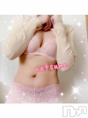 新潟デリヘル 五十路マダム新潟店(カサブランカグループ)(イソジマダムニイガタテン) 夏目みな(51)の5月18日写メブログ「8年」