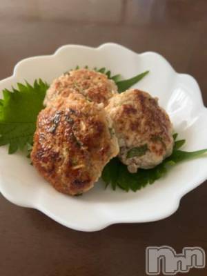 新潟デリヘル 五十路マダム新潟店(カサブランカグループ)(イソジマダムニイガタテン) 夏目みな(51)の5月24日写メブログ「失敗した…」