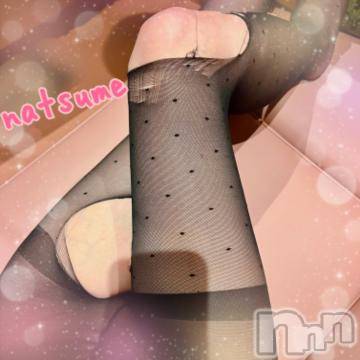 新潟デリヘル 五十路マダム新潟店(カサブランカグループ)(イソジマダムニイガタテン) 夏目みな(51)の5月26日写メブログ「ビリビリ」