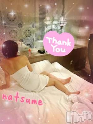 新潟デリヘル 五十路マダム新潟店(カサブランカグループ)(イソジマダムニイガタテン) 夏目みな(51)の5月28日写メブログ「ありがとーー」