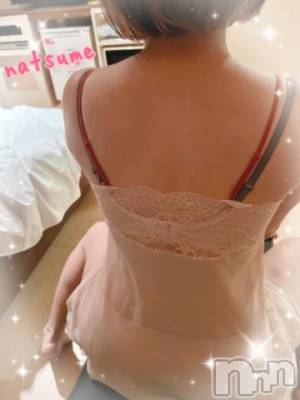 新潟デリヘル 五十路マダム新潟店(カサブランカグループ)(イソジマダムニイガタテン) 夏目みな(51)の6月2日写メブログ「うーーん」