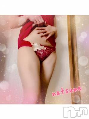 新潟デリヘル 五十路マダム新潟店(カサブランカグループ)(イソジマダムニイガタテン) 夏目みな(51)の6月2日写メブログ「なんか…」