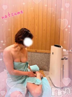 新潟デリヘル 五十路マダム新潟店(カサブランカグループ)(イソジマダムニイガタテン) 夏目みな(51)の6月3日写メブログ「ずっと…」