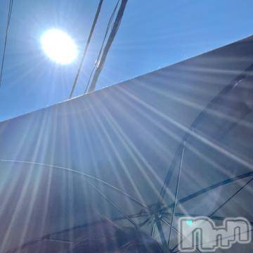 新潟デリヘル 五十路マダム新潟店(カサブランカグループ)(イソジマダムニイガタテン) 夏目みな(51)の6月4日写メブログ「てくてく」