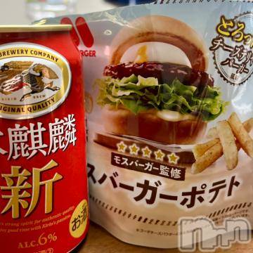 新潟デリヘル 五十路マダム新潟店(カサブランカグループ)(イソジマダムニイガタテン) 夏目みな(51)の6月8日写メブログ「もぐもぐ」