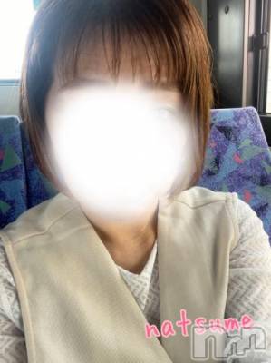 新潟デリヘル 五十路マダム新潟店(カサブランカグループ)(イソジマダムニイガタテン) 夏目みな(51)の6月9日写メブログ「単純」