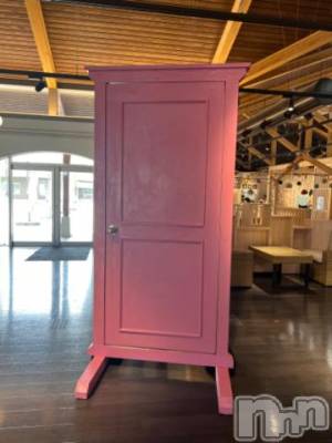 新潟デリヘル 五十路マダム新潟店(カサブランカグループ)(イソジマダムニイガタテン) 夏目みな(51)の6月10日写メブログ「なんで？？」