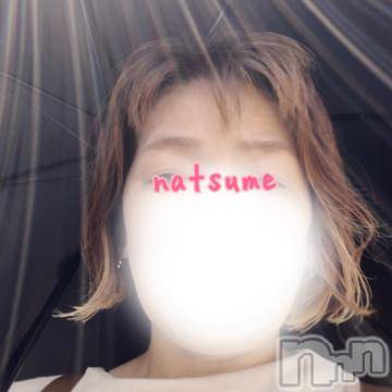 新潟デリヘル 五十路マダム新潟店(カサブランカグループ)(イソジマダムニイガタテン) 夏目みな(51)の6月12日写メブログ「ボッサボサ」