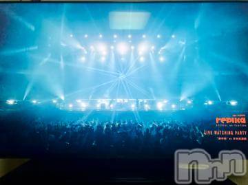 新潟デリヘル 五十路マダム新潟店(カサブランカグループ)(イソジマダムニイガタテン) 夏目みな(51)の6月12日写メブログ「11月に」