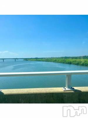 新潟デリヘル 五十路マダム新潟店(カサブランカグループ)(イソジマダムニイガタテン) 夏目みな(51)の6月19日写メブログ「ドライブデート？」