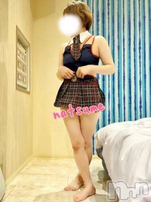 新潟デリヘル 五十路マダム新潟店(カサブランカグループ)(イソジマダムニイガタテン) 夏目みな(51)の6月20日写メブログ「今日もドライブ日和♪」