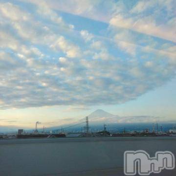 新潟デリヘル 五十路マダム新潟店(カサブランカグループ)(イソジマダムニイガタテン) 夏目みな(51)の6月22日写メブログ「恋バナ」