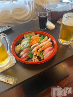 新潟デリヘル 五十路マダム新潟店(カサブランカグループ)(イソジマダムニイガタテン) 夏目みな(51)の6月26日写メブログ「ありがとーー」