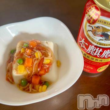 新潟デリヘル 五十路マダム新潟店(カサブランカグループ)(イソジマダムニイガタテン) 夏目みな(51)の7月1日写メブログ「おつまみ」