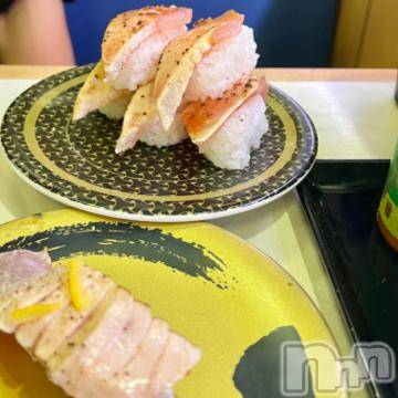 新潟デリヘル 五十路マダム新潟店(カサブランカグループ)(イソジマダムニイガタテン) 夏目みな(51)の7月4日写メブログ「息子が…」