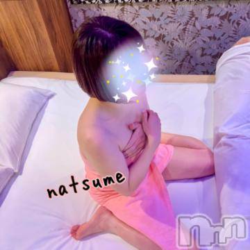 新潟デリヘル 五十路マダム新潟店(カサブランカグループ)(イソジマダムニイガタテン) 夏目みな(51)の7月7日写メブログ「7月7日」