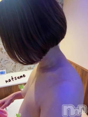 新潟デリヘル 五十路マダム新潟店(カサブランカグループ)(イソジマダムニイガタテン) 夏目みな(51)の7月8日写メブログ「イケボ」