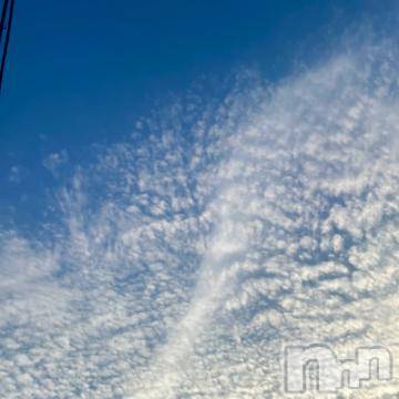 新潟デリヘル 五十路マダム新潟店(カサブランカグループ)(イソジマダムニイガタテン) 夏目みな(51)の7月19日写メブログ「今日…」