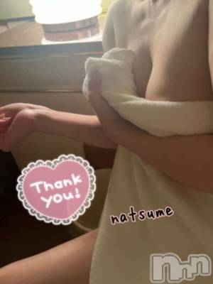 新潟デリヘル 五十路マダム新潟店(カサブランカグループ)(イソジマダムニイガタテン) 夏目みな(51)の7月20日写メブログ「ありがとーー」